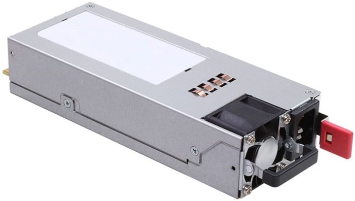 Блок;питания;;ACD;CR2000 128058