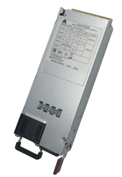 Блок;питания;;Qdion;99MAD12000I1170113 128060