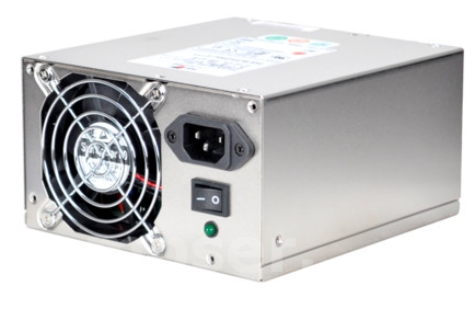 Блок;питания;;EMACS;PSM-5860V 128066