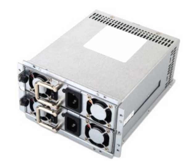 Блок;питания;;Qdion;99RAMV0400I1170111 128067