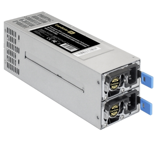 Блок;питания;;Exegate;Industrial-RTS550 128068