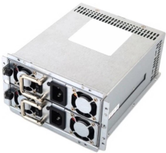 Блок;питания;;Qdion;R2A-MV0400 128069