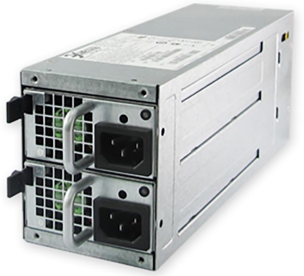 Блок;питания;;3Y;YH5701-1EA13R 128071