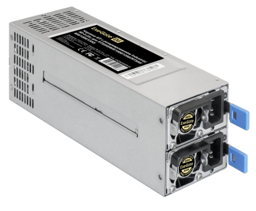 Блок;питания;;Exegate;Industrial-RTS800 128078