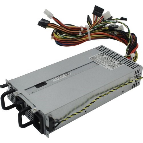 Блок;питания;ATX;Procase;GR1400 128081