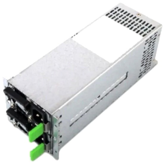 Блок;питания;;ACD;2R1600 128086