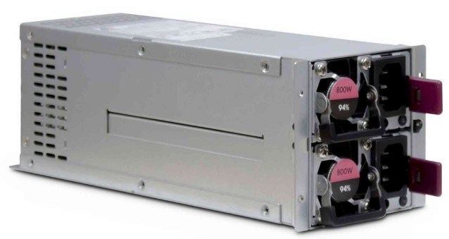 Блок;питания;ATX;Procase;GR21200 128100