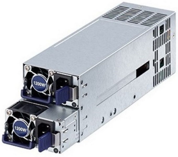 Блок;питания;;FSP;9PR12A0306 128101