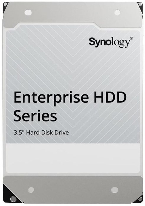 Жесткий;диск;;Synology;HAT5310-8T 128111
