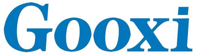 Кабель;;Gooxi;3.05.192.1063 128117