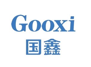 Кабель;;Gooxi;3.05.192.1075 128134
