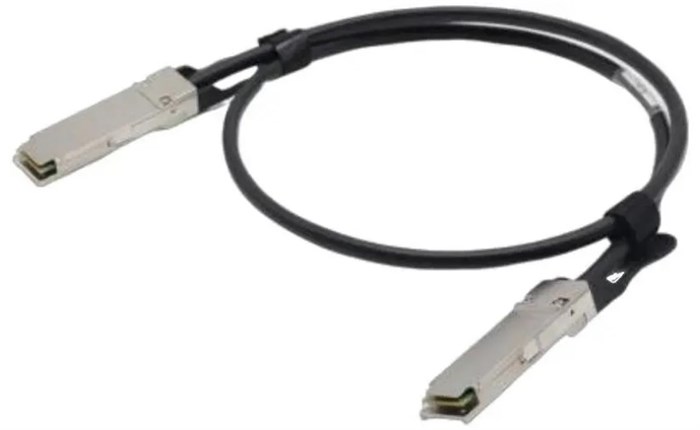 Кабель;;ACD;ACD-DA-QSFP28-QSFP28-05m 128136