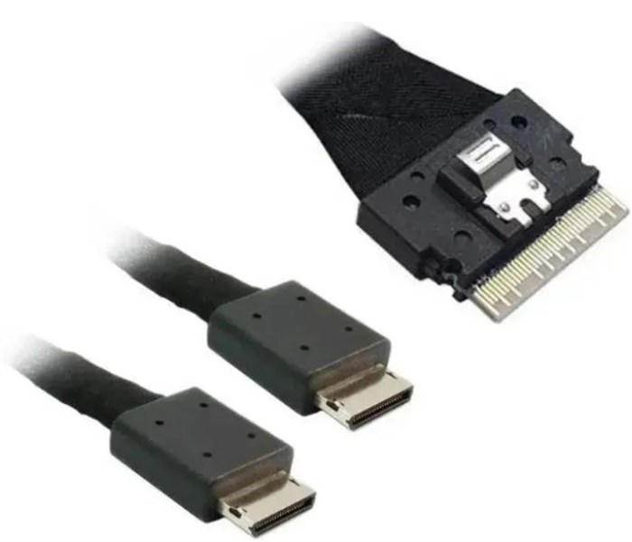 Кабель;;Luxshare;L285SL010-SD-R 128138