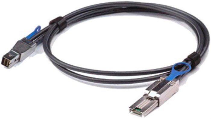 Кабель;;JPC;P7328DN00600-4 128139