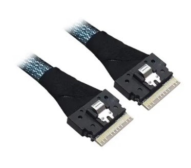 Кабель;;ACD;MD-6710077-20 128142