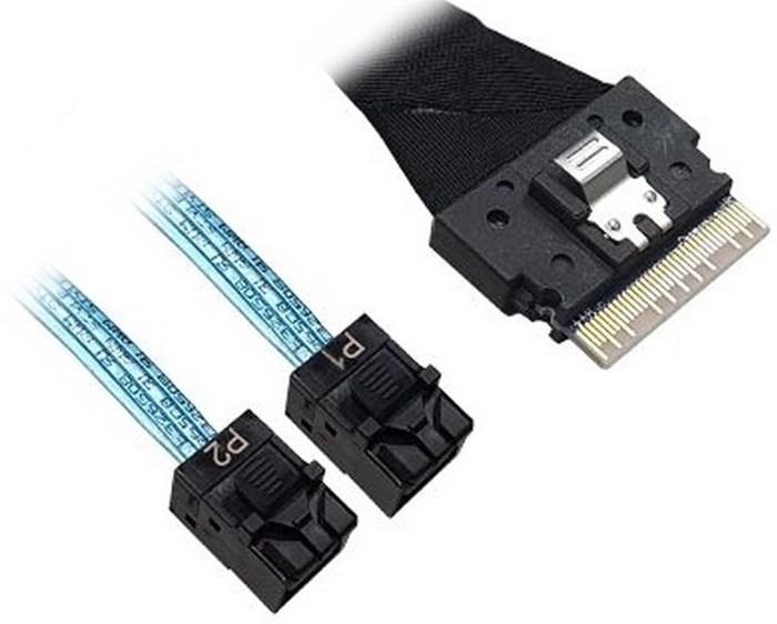 Кабель;;ACD;ACD-60003-ZC;(P5022DN10990-2) 128144