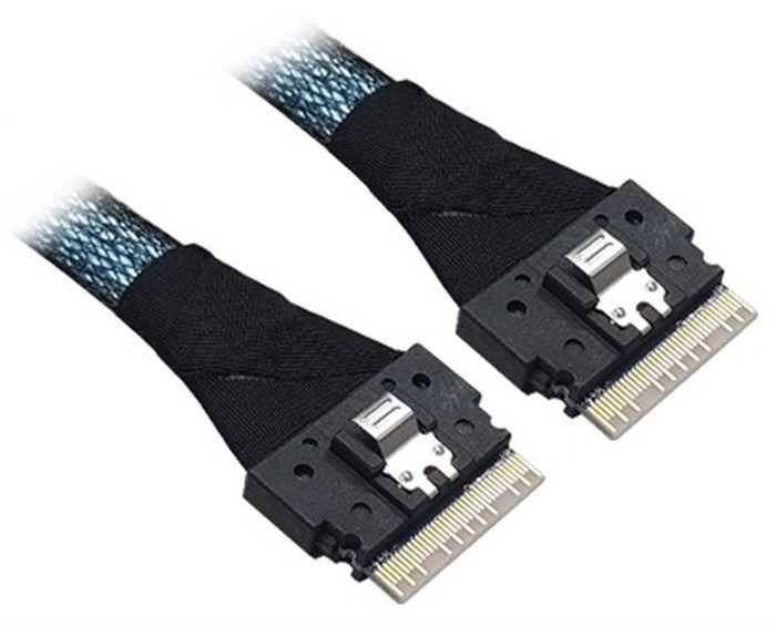 Кабель;;Luxshare;L285SL025-SD-R 128149