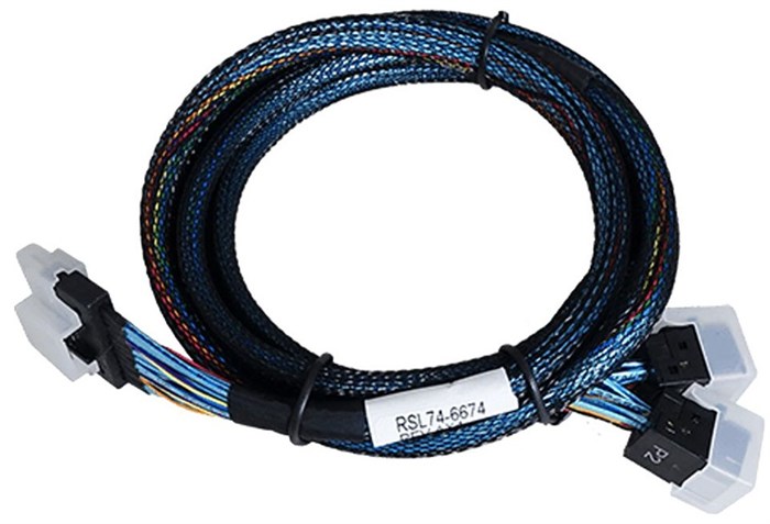 Кабель;;Luxshare;L285SL015-SD-R 128150