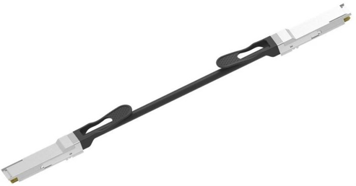 Кабель;;ACD;ACD-DA-QSFP-Plus-05m 128155