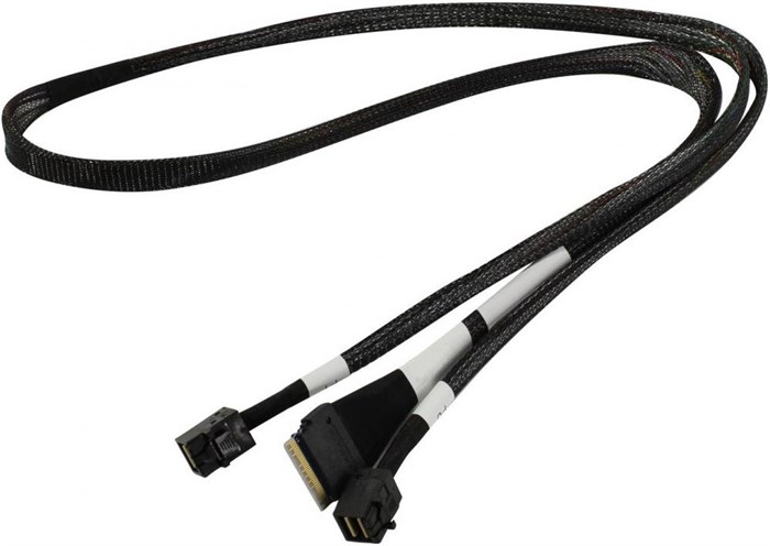 Кабель;;Broadcom/LSI;05-60003-00 128159