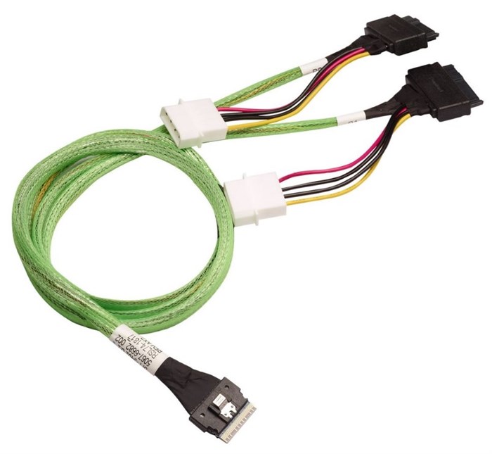 Кабель;;Luxshare;L285SL028-SD-R 128163