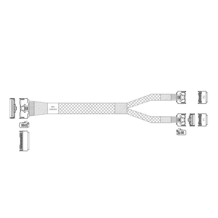 Кабель;;JPC;P5060BG10800-2 128164