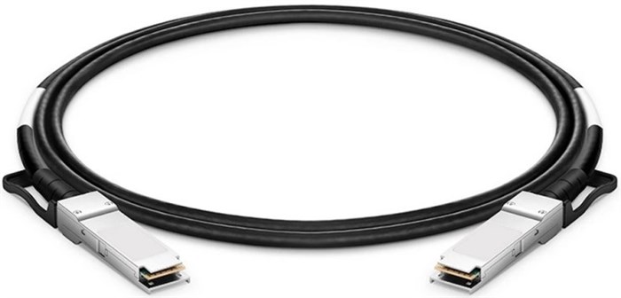 Кабель;;ACD;ACD-DA-QSFP-plus-1m 128165