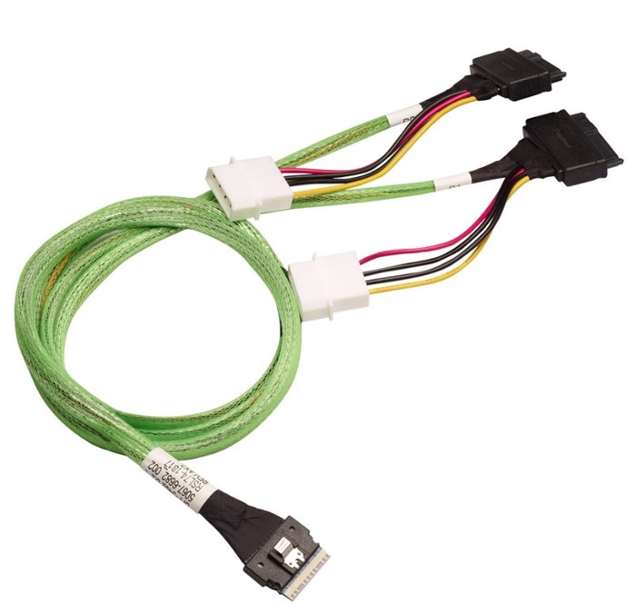 Кабель;;ACD;ACD-60005-ZC;(P4418DN10990-1) 128166