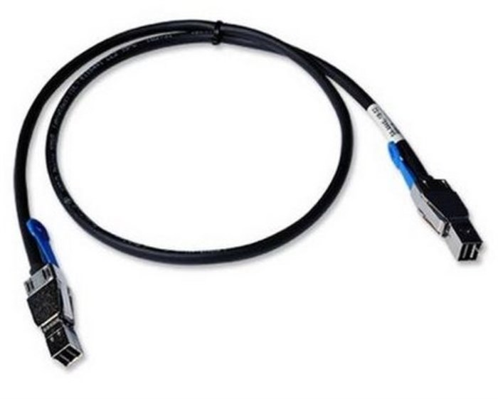 Кабель;;Luxshare;L285HE005-SD-R 128171