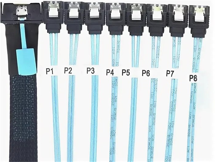 Кабель;;JPC;P7350BG10800-1 128172