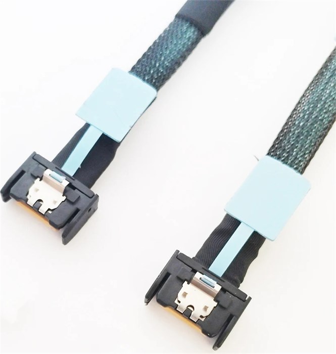 Кабель;;JPC;P7311GB00800-1 128173