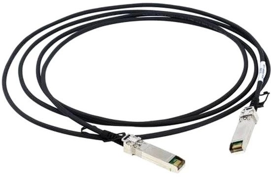Кабель;;ACD;ACD-DA-SFP-Plus-7m 128175