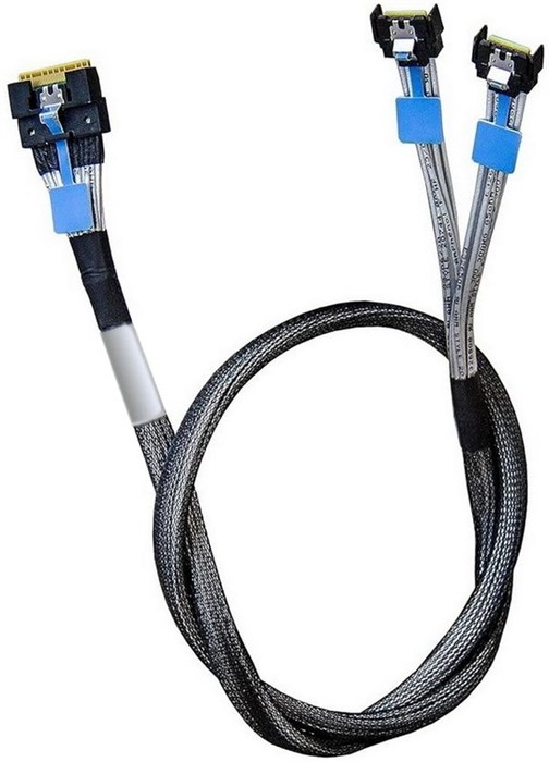 Кабель;;Amphenol;RMC38-0824 128177