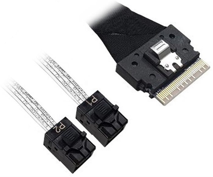 Кабель;;ACD;RSL74-A640 128178