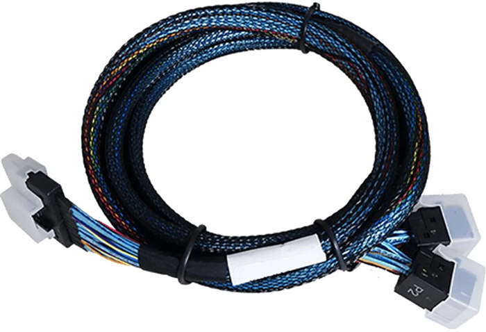 Кабель;;JPC;P5022DR10800-1 128183