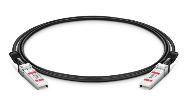 Кабель;;FS;SFP-25G-PC01;#74631 128185