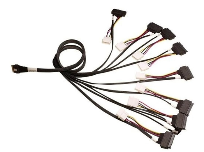 Кабель;;ACD;ACD-60006-JP;(P4418DN80990-1) 128197