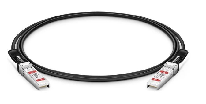 Кабель;;FS;SFP-25G-PC02;#74632 128199