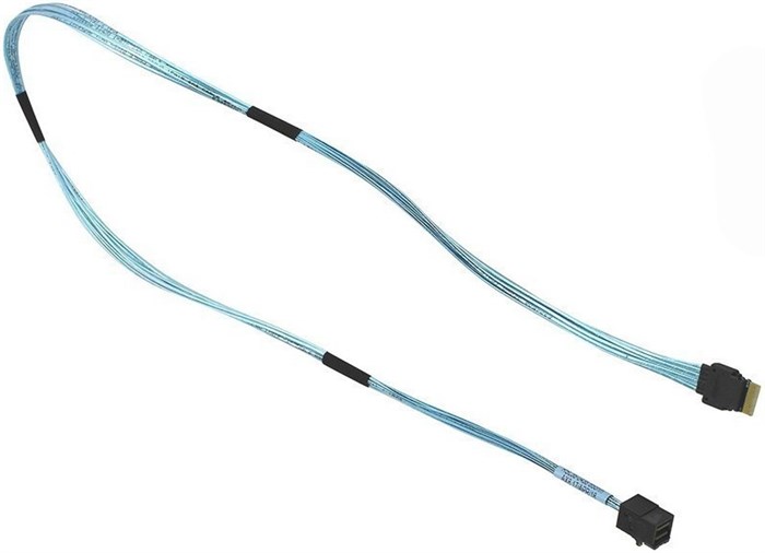 Кабель;;GIGABYTE;CO3-M60074-1 128200