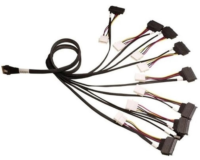 Кабель;;ACD;ACD-60006-MD;(6710076) 128202