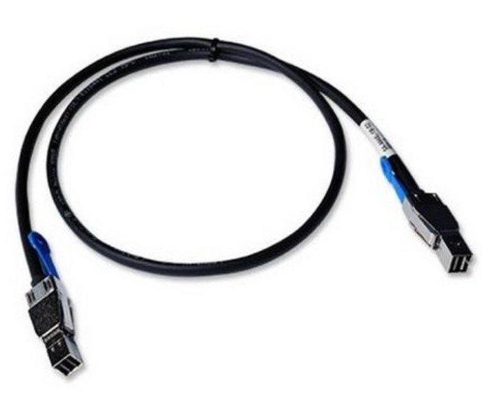 Кабель;;Luxshare;L285HE007-SD-R 128210