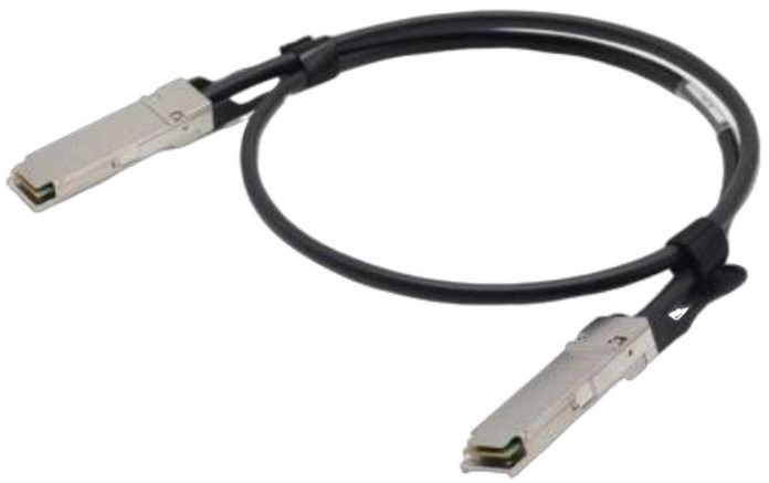 Кабель;;ACD;ACD-QSFP28-QSFP28-DA-3m 128220
