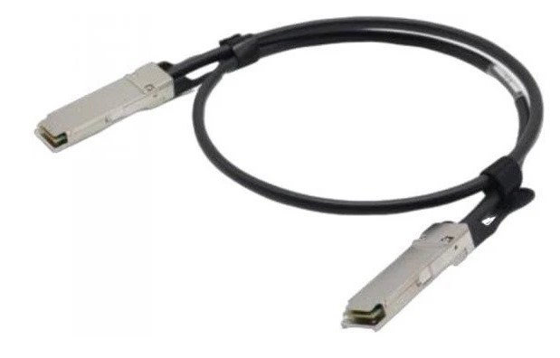 Кабель;;ACD;ACD-QSFP28-QSFP28-DA-05m 128235