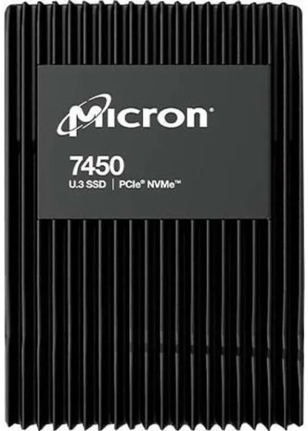 Накопитель;SSD;2.5'';Micron;MTFDKCC15T3TFR-1BC1ZABYY;15360;ГБ 103159