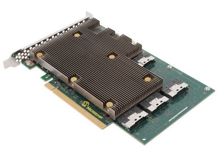 Контроллер;;Adaptec;3258UPС32IX2S 128294