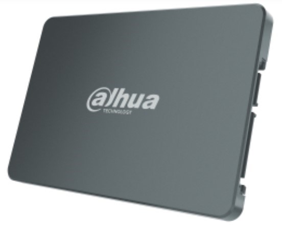 Накопитель;SSD;2.5'';Dahua;DHI-SSD-C800AS1TB;1024;ГБ 103161