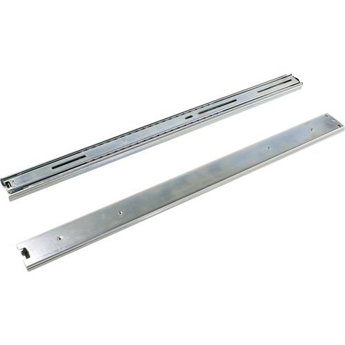 Рельсы;;Procase;SU-22 128307