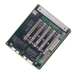 Плата;;Advantech;PCA-6105P5-0B2E 128308