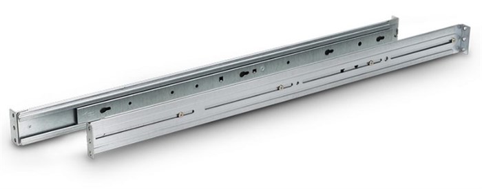 Рельсы;;Chenbro;384-14303-3102A0 128316