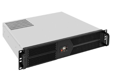 Корпус;серверный;2U;Exegate;Pro;2U400-04 128321